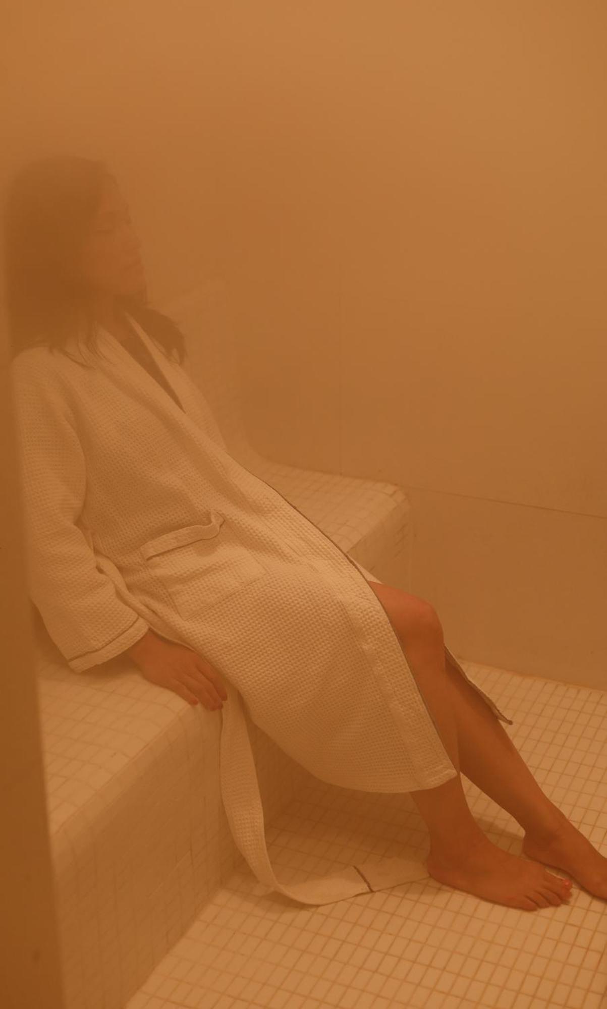 ホテル The Bellwood Manor ヌワラ・エリヤ エクステリア 写真